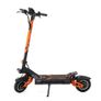 KuKirin G3 Pro Electric Scooter Image 6