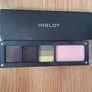 Inglot Freedom Palette Image 4