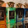 Bujairami Perfumes Decants Image 3