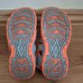 Karrimor Kora Children's Sandals (Size 13) Image 4