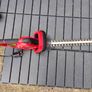 Einhell GE-EH 6560 Electric Hedge Trimmer Image 2