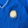 Kishoge school  jumper Image 2