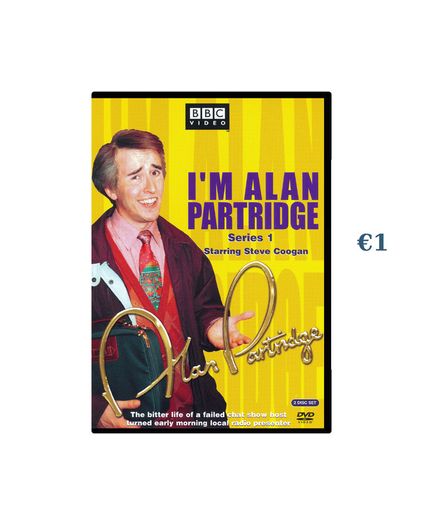 TV Series DVDs  For Quick Sale