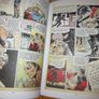 REPRINT   John Wayne  adventure comic Image 3