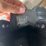dr martens Image 4