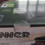 Tower Vortx 11l Dual Air Fryer Image 3