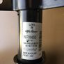Front Shock Absorber (Fiat Stilo) Image 2