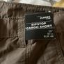 Mens  BNWT shorts W38" Image 3