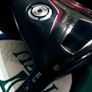 Callaway Irons and Driver Image 10