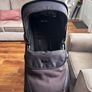Silver Cross Pram Image 3