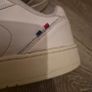 Nike Granstand II Pinacle Trainers Image 2