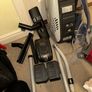 vacuum cleaner Image 8