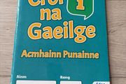 school books