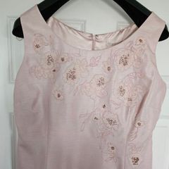 Jacques Vert Dress and jacket size 18