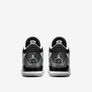 Nike Air Jordan 3 Wolf Grey Uk 11 / Us 12 Deadstock Image 3