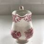 Tonquin by Myott Milk Jug Image 3