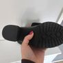 boots Image 2
