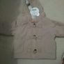 BNWT Next Bundle Up To 1Month Image 3
