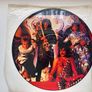 Queen  Its A Hard Life  12,, Pic Disc Image 2