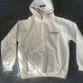 Essential men's tracksuit. Size S Image 3