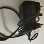 Ktec AC Adaptor - 12v - 1.5A 18.0W Image 3
