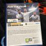 Ps5 game Image 3