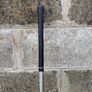 9 wood Image 4