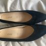 Gabor shoes Image 2