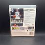 Nba Live 10 Ps3 Image 4