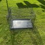 dog crate Image 3