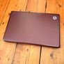 HP G62 Laptop - Upgraded with SSD - Fast & Clean - Windows 10 Image 2