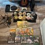 xbox 360 Bundle Image 2