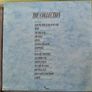 Ultravox Lp.The Collections.1984.Chrysalis.Ex. Image 2