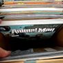 Vertigo & DC Long Comic Box w 330 comics for Sale Image 5