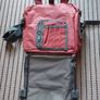 Utility bag Image 2