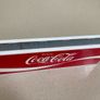 Coca Cola Radio FM year 1981 rare Image 2