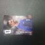 Coke panini world cup stickers Image 9