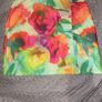 Skirt Image 4