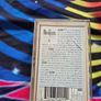 The Beatles Anthology 1+2 Cassette Tape Image 2