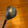 New TaylorMade QI4D 5 wood Image 2