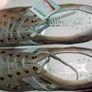 Brand New Ladies Mephisto walking shoes - Size 8 Image 2