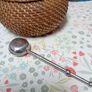 Vintage Tea Infuser Image 7