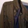gant jacket Image 2