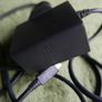 Original Nintendo Switch AC Power Adapter Charger Image 4
