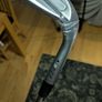 Ping S259 58 degree wedge BRAND NEW Image 2