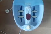 Foot Spa Electric (Remington)