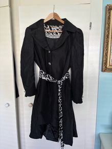 kate cooper, 500 new, sell for 50