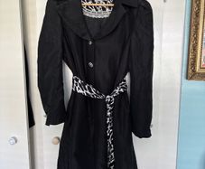 kate cooper, 500 new, sell for 50