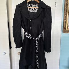 kate cooper, 500 new, sell for 50
