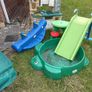 outside toys Image 2